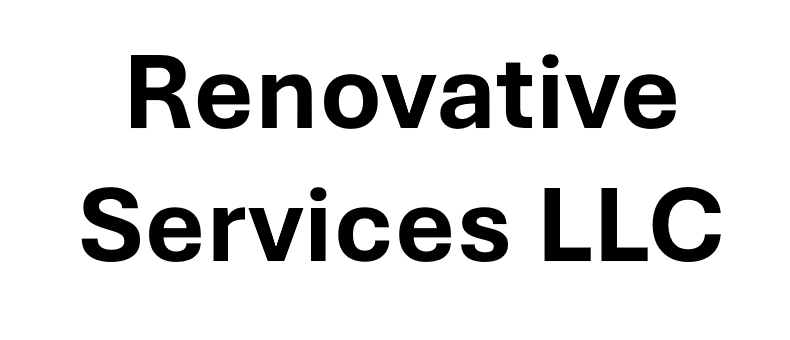 Screenshot 2025-11-05 130606.png